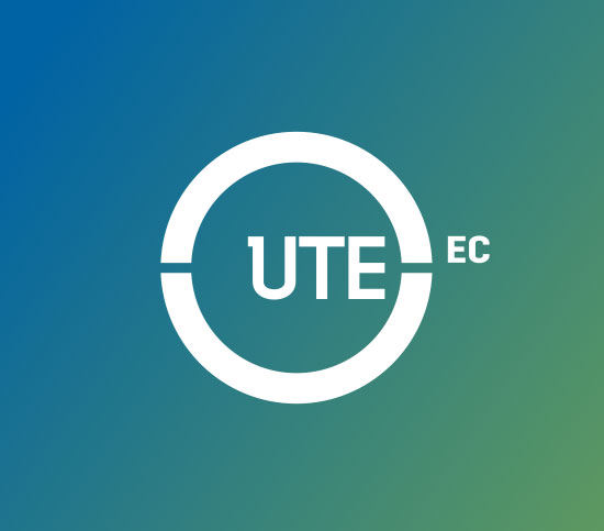 UTE Campus Cuenca
